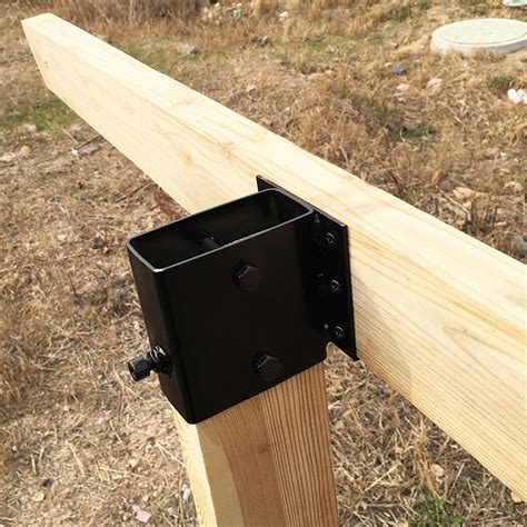 metal brackets to mount 2x4 vertically|metal brackets for 2x4 construction.